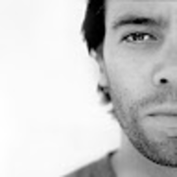 Meet your Posher, Andrew - Picture 1 of 1